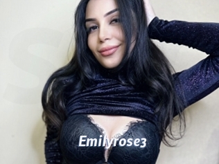 Emilyrose3