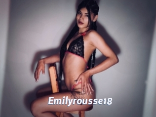 Emilyrousse18