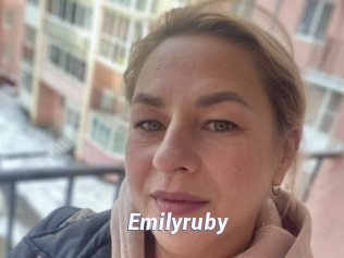 Emilyruby