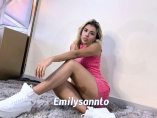 Emilysannto
