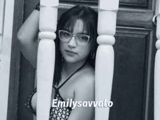 Emilysavvato
