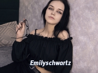emilyschwartz Sexe amateur contributions