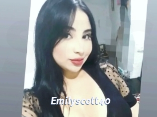 Emilyscott40