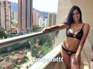 Emilyscottt