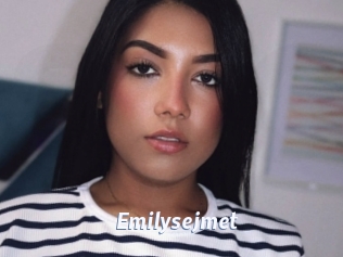 Emilysejmet
