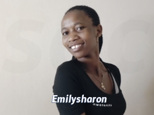 Emilysharon
