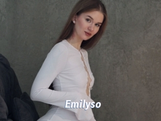 Emilyso