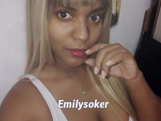 Emilysoker