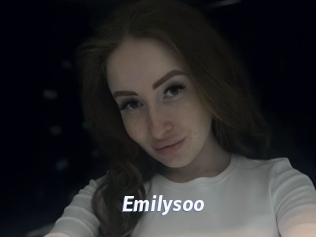 Emilysoo