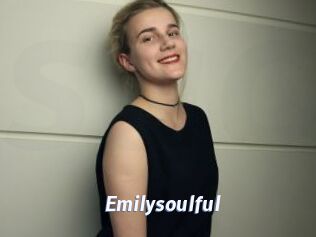 Emilysoulful