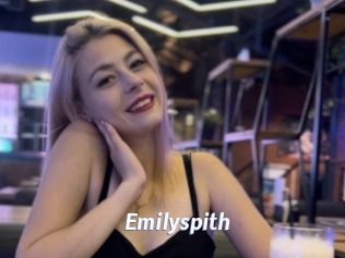 Emilyspith