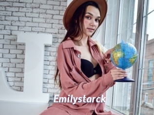 emilystarck Sexe amateur contributions