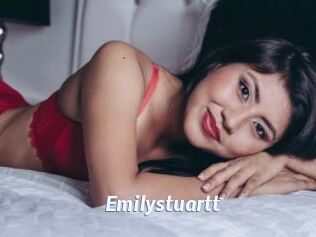 Emilystuartt