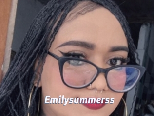 Emilysummerss