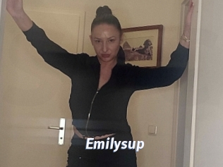 Emilysup