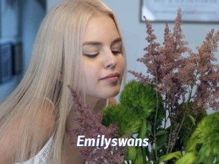 Emilyswans