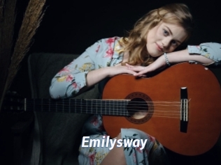 Emilysway