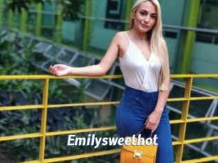 Emilysweethot