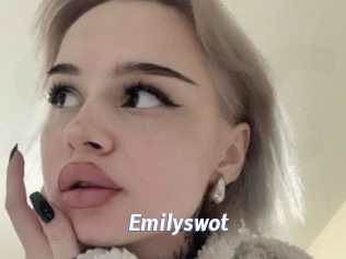 Emilyswot