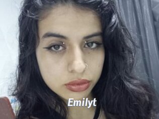 Emilyt