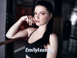 emilyteasing Sexe amateur contributions