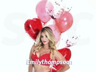 Emilythompsoon