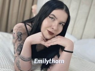 Emilythorn