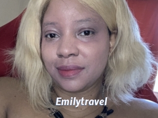 Emilytravel