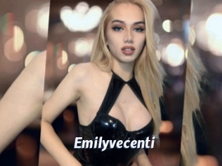 Emilyvecenti