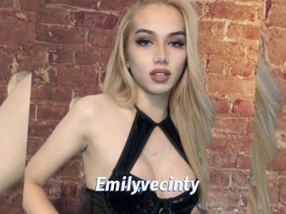 Emilyvecinty