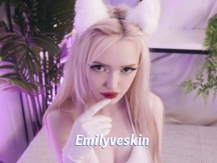 Emilyveskin