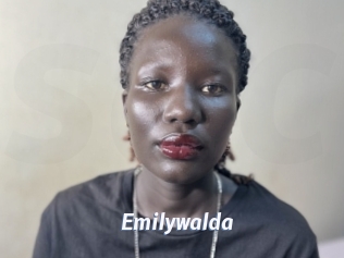 Emilywalda