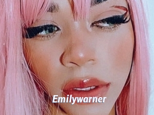 Emilywarner
