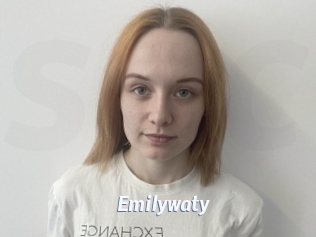 Emilywaty