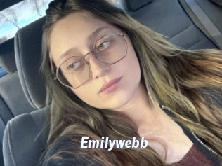 Emilywebb