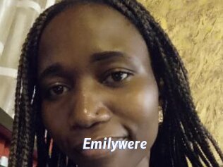 Emilywere