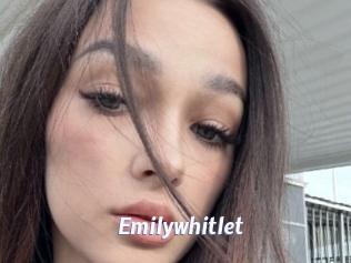 emilywhitlet Sexe amateur contributions