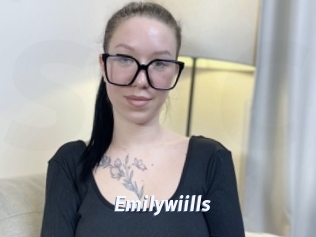 Emilywiills