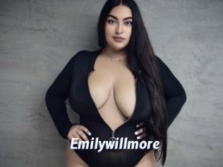 Emilywillmore