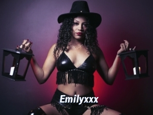Emilyxxx