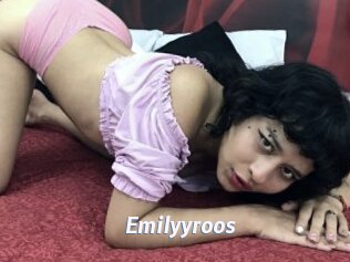 Emilyyroos