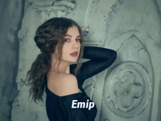 Emip