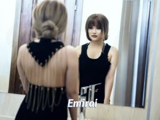 emirai Sexe amateur contributions
