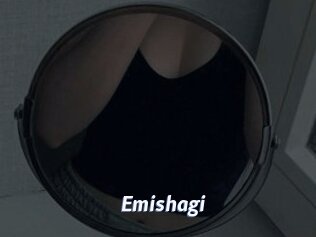 Emishagi