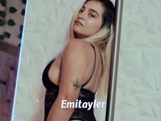 Emitayler