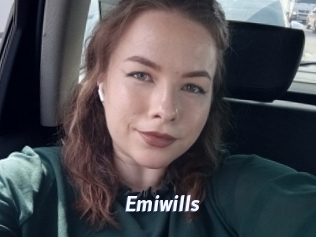 Emiwills