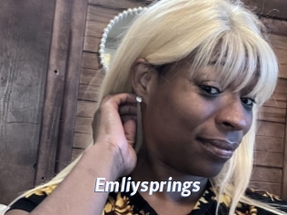 Emliysprings