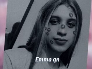 Emma_qn