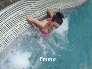 emma Sexe amateur contributions