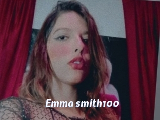 Emma_smith100